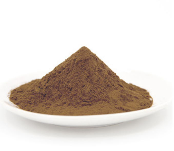 Rhodiola extract