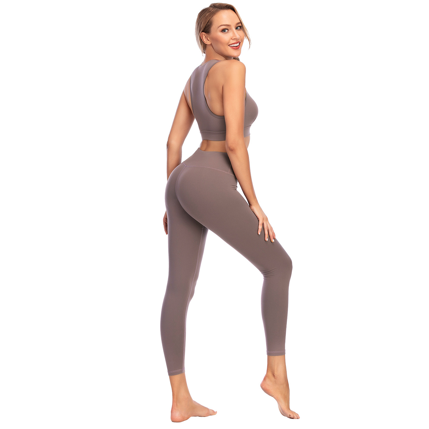 yoga sets (3) yoga sets (3)
