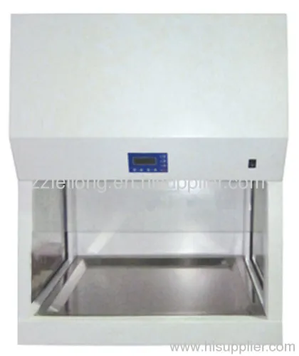 0.3-0.5m/s Laminar Flow Cabinet 