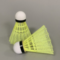 Yüksek Kaliteli Naylon Badminton Raketle