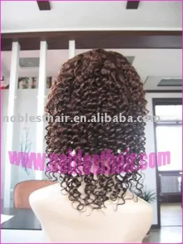 Fresh Stock Lace wig,Accept paypal,100% human hair