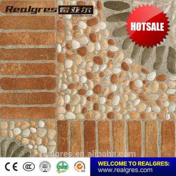 Foshan manufacture unique back splash kitchen pattern tile wall