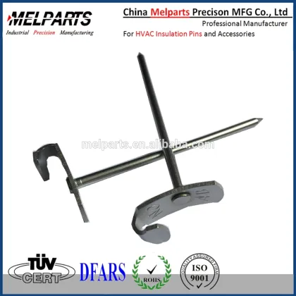 Lace anchors lacing anchors