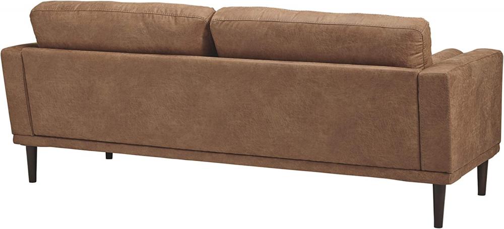 Leather Sofa 23 Jpg