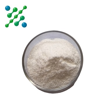 Urolithin A improves cellular energy production
