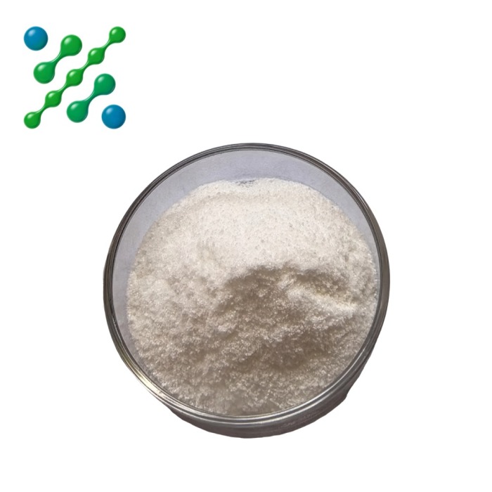 Urolithin A improves cellular energy production