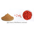 Wholesales Black Goji Berry Extract Powder