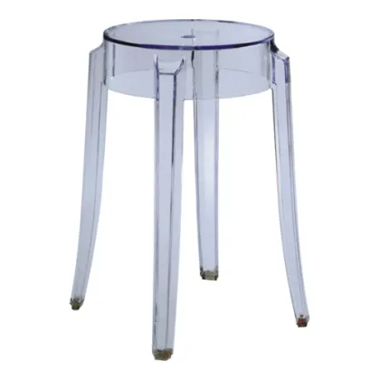 Polycarbonatecharles Ghost