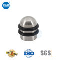 /msite/products/detail/productid/66333313/id/1605044.html