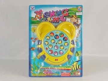 B/O toy fishing set with music,fishing toys,toy fishing tool set(OK73015.jpg)