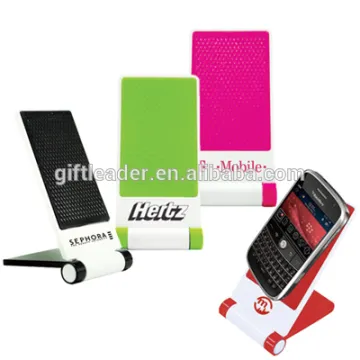 Media Lounger Mobile Phone Holder