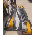 /msite/products/detail/productid/68319763/id/1671038.html