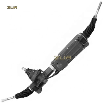 Power Steering Rack and Pinion for Audi A6L A7 C7 (4G0909144G/4G0909144M/4G1423055X)