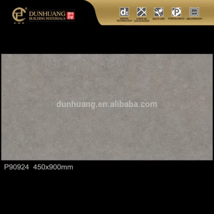 stone style rustic floor tiles for home decoration