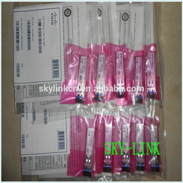 X2-10GB-LR 10GBASE-LR X2 Module