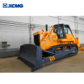 XCMG Official TY320 320HP crawler bulldozer price