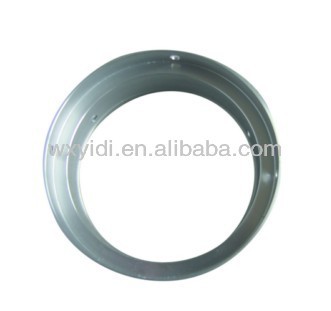 Murata end stop ring, BH-110