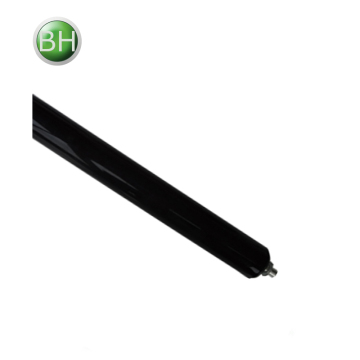 OEM Fuser Lower Roller for HP LJ 4250/4350/4345/4200/4300 RC1-3321-000 RC1-0070-000 Pressure Roller