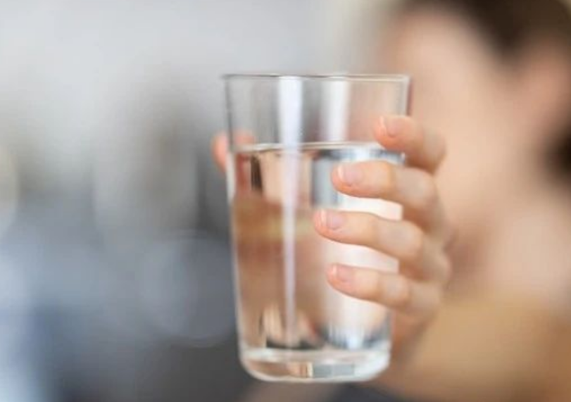 hydrogen water5