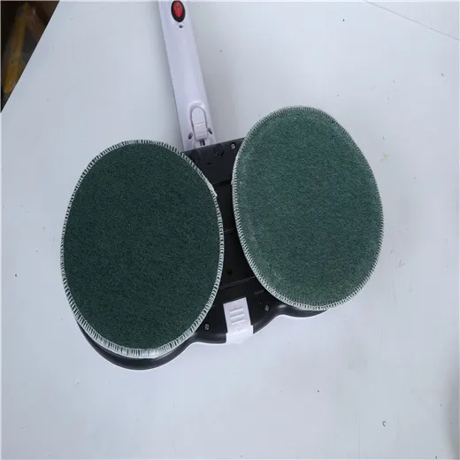 carpet  steam  cleaner  walmart