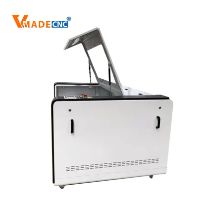 diy laser engraving machine