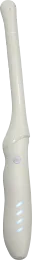 color doppler transvaginal probe