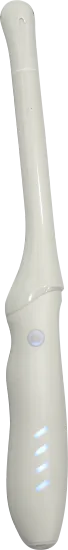 Gynecology Ultrasound Scanner Wireless