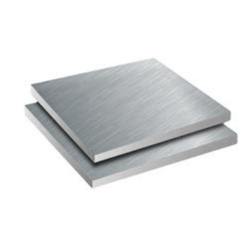 Sublimation Metal Blanks and Sheets: Aluminum Checker Metal Sheet