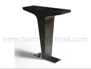 Quality guarantee home furniture design model dressing table SD-19