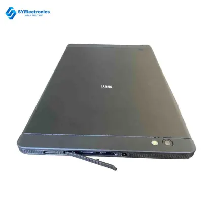 Student 32GB 2022 Best Inexpensive 8 Inch Tablet