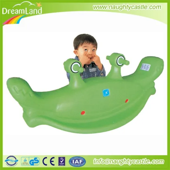 Kids seesaw indoor / seesaw prices