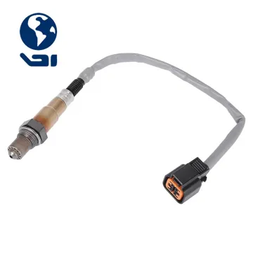 Oxygen Lambda O2 Sensor 39210-26700 for Hyundai Accent Coupe, Elantra, Getz