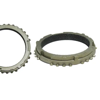 OEM Synchronizer Ring SYN-C60-34 for Toyota Anel 3 Auto Transmission Gearbox Parts