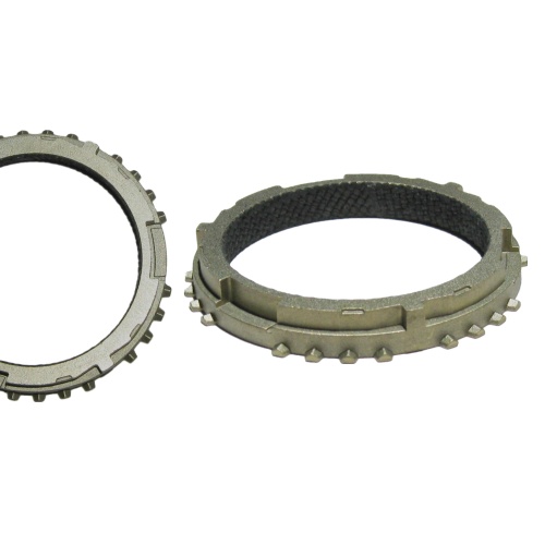 OEM Synchronizer Ring SYN-C60-34 for Toyota Anel 3 Auto Transmission Gearbox Parts