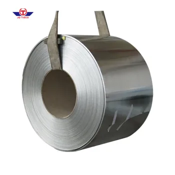 Massive Metal Candy Tinplate Solutions: Factory Supplier of Luxury Spa Candles, Steel Can, and Scroll Cutting Machines