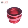 /msite/products/detail/productid/60859894/id/668229.html