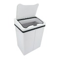 Plastic Molding Enclosures for Electronic