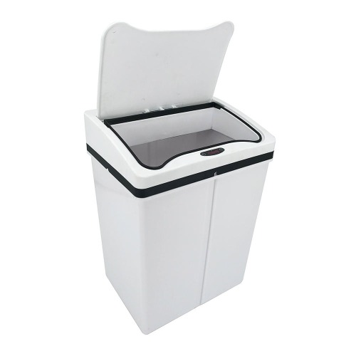 Plastic Electronic Housing Enclosures