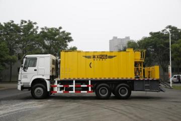 10cmb chassis spray surface