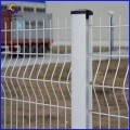 /msite/products/detail/productid/57029559/id/666379.html