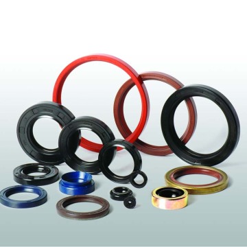 In Stock Auto Parts: Inner Oil Seal for SUZUK 38.1*63.53*7.9 (44261-61J00)