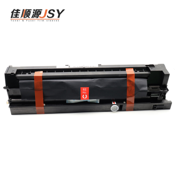 Factory Copier Parts: Unit Drum Unit for Photo Conductor for Various Models including Aficio 1015, 1812, 2011, 2012, 2000, 1018, 1800, 1610, 2015, 2020, 2500