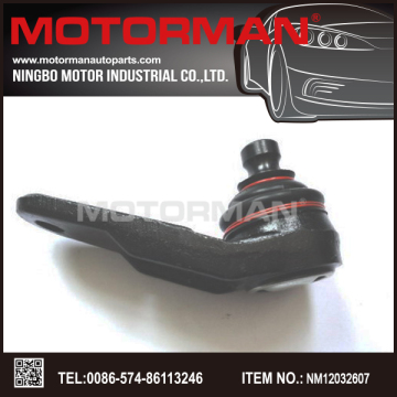 Ball Joint 1102-2304024