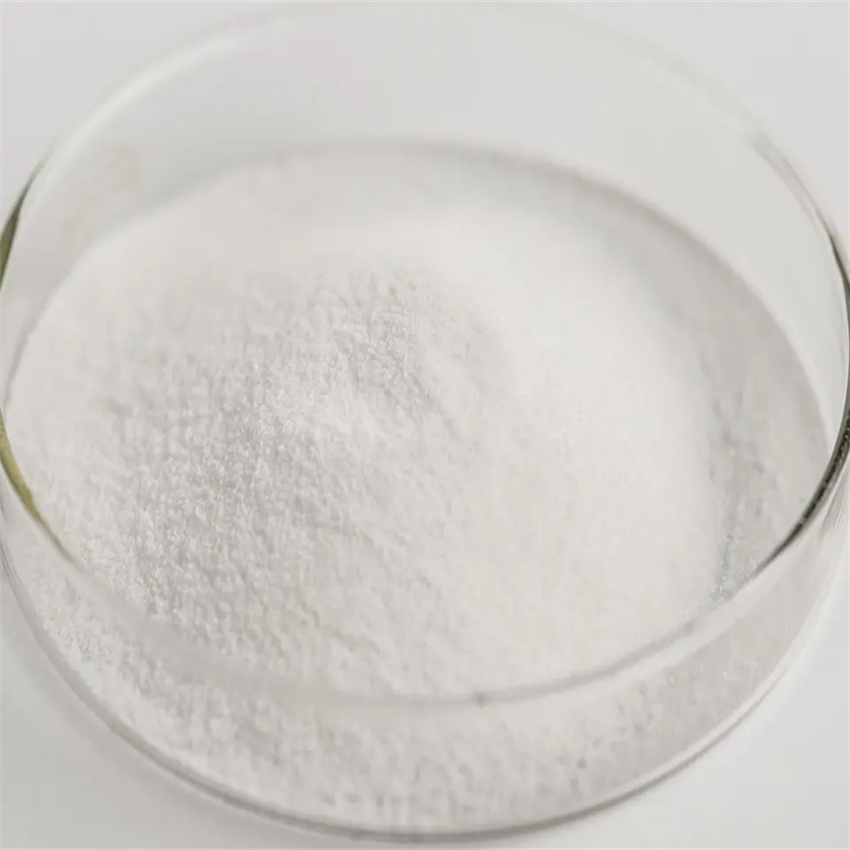 Silica Powder 36 Jpg