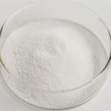 High Grade Silicon Dioxide For Cast Coated Paper