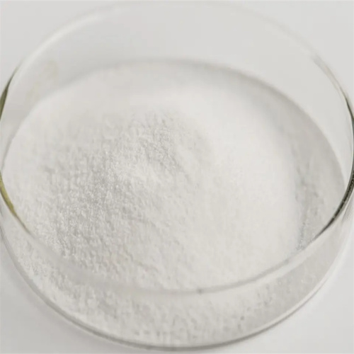 High Grade Silicon Dioxide For Cast Coated Paper