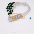 /msite/products/detail/productid/68303409/id/536733.html