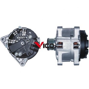 Alternatore di auto Lester 23301 - Adatto a Citroen, Fiat, Lancia, Peugeot