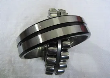 Spherical Roller Bearing 23032 Ccw33 23032 Caw33