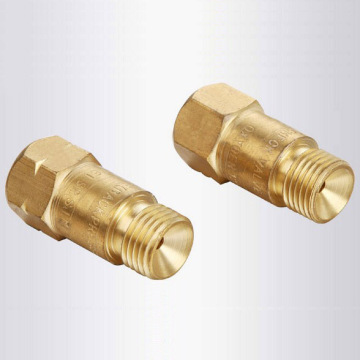 88-3 Gas Check Valve for Welding Torch